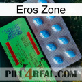 Eros Zone new03